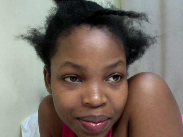 Preview of misty-shee