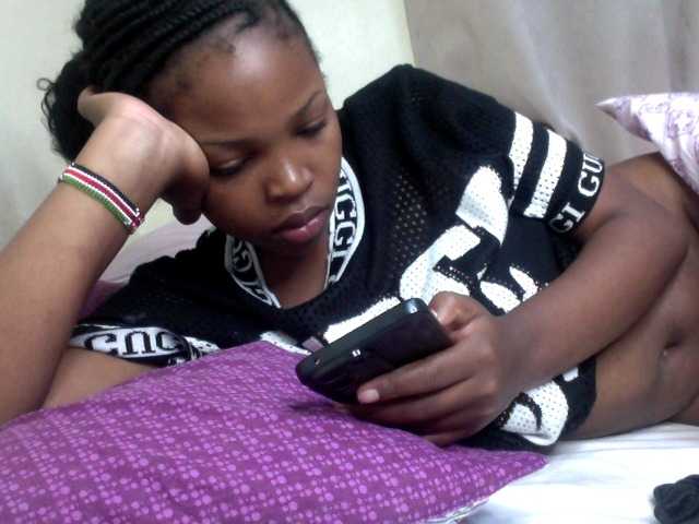 Preview of misty-shee