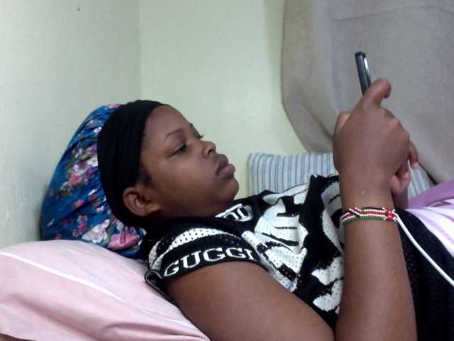 Preview of misty-shee