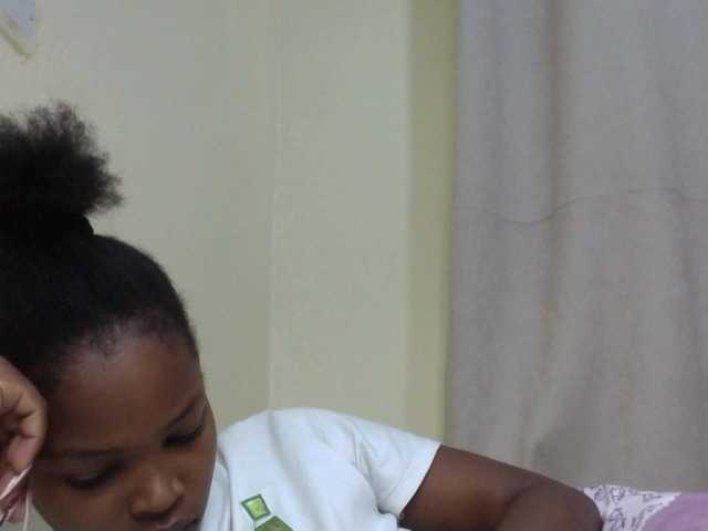 Preview of misty-shee