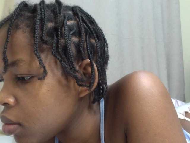 Preview of misty-shee