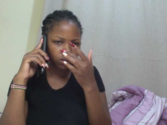 Preview of misty-shee