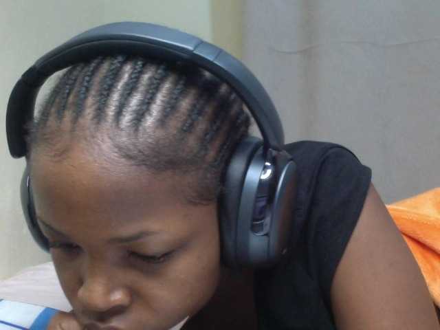 Preview of misty-shee