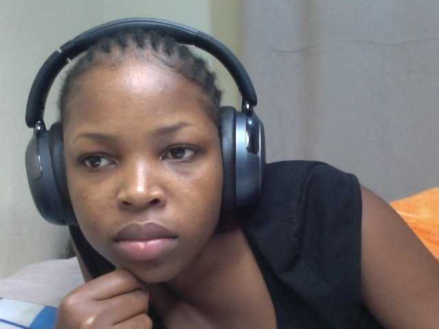 Preview of misty-shee