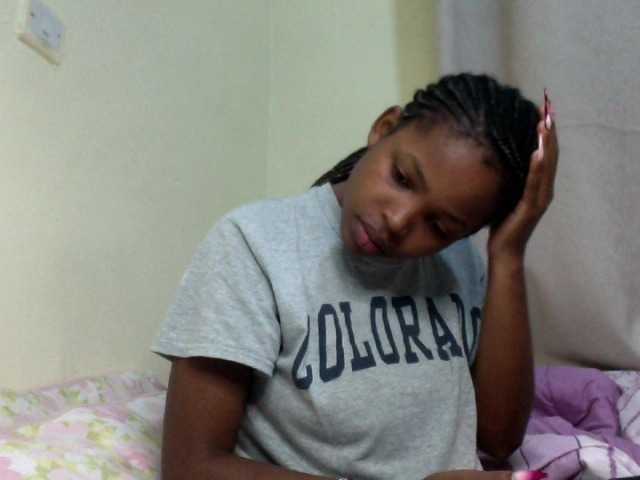 Preview of misty-shee