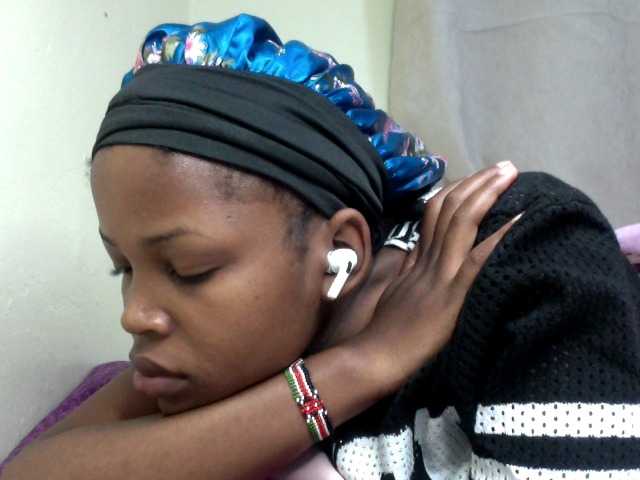 Preview of misty-shee