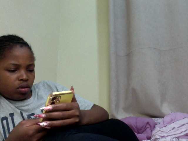 Preview of misty-shee