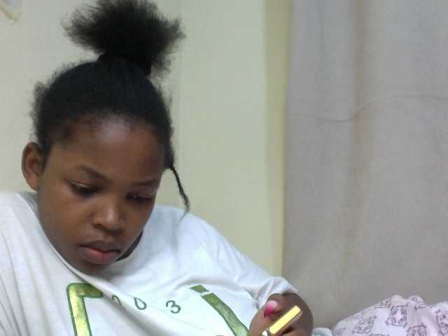 Preview of misty-shee