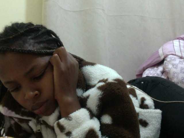 Preview of misty-shee