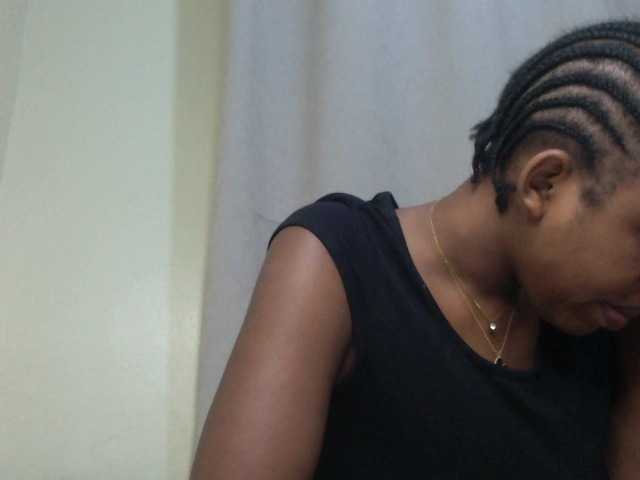 Preview of misty-shee