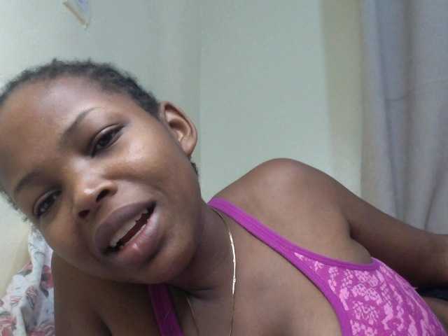 Preview of misty-shee