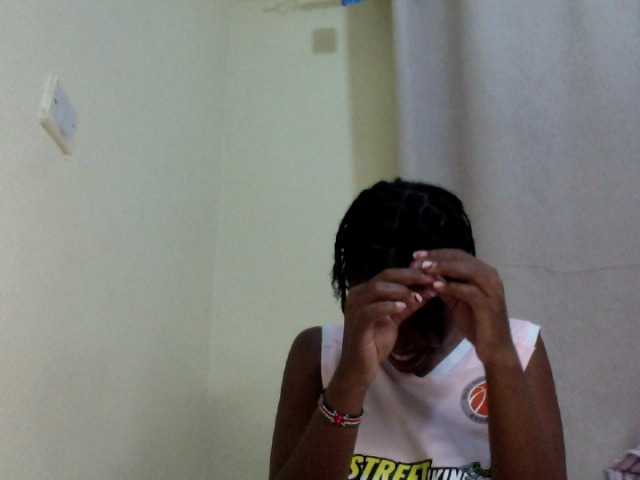 Preview of misty-shee