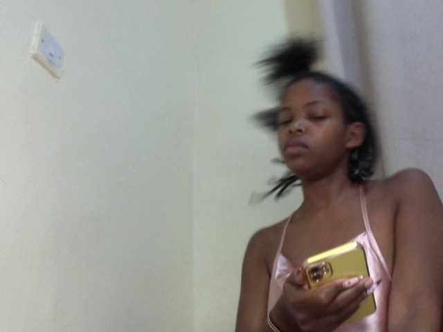 Preview of misty-shee