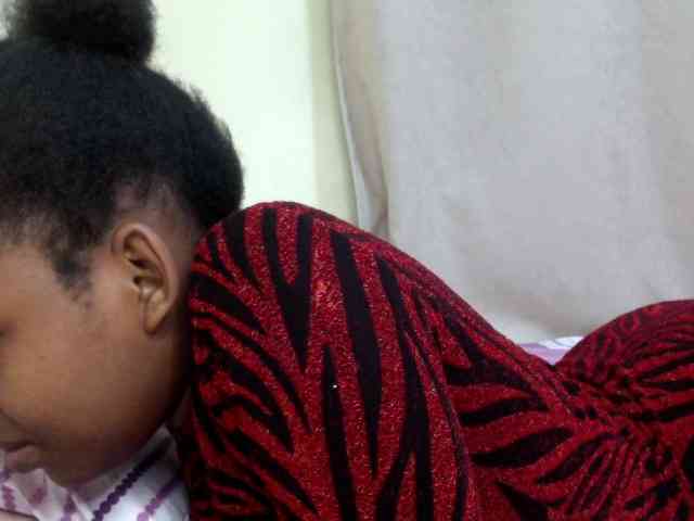 Misty-shee Misty-shee