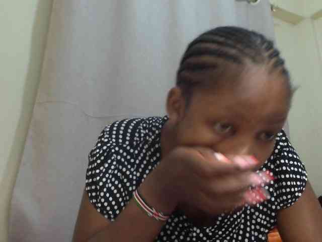 Misty-shee Misty-shee