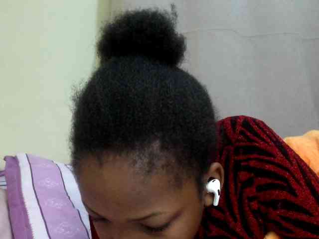 Misty-shee Misty-shee