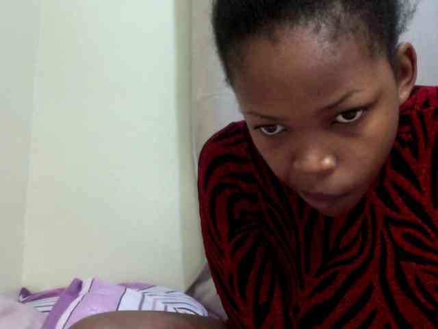 Misty-shee Misty-shee