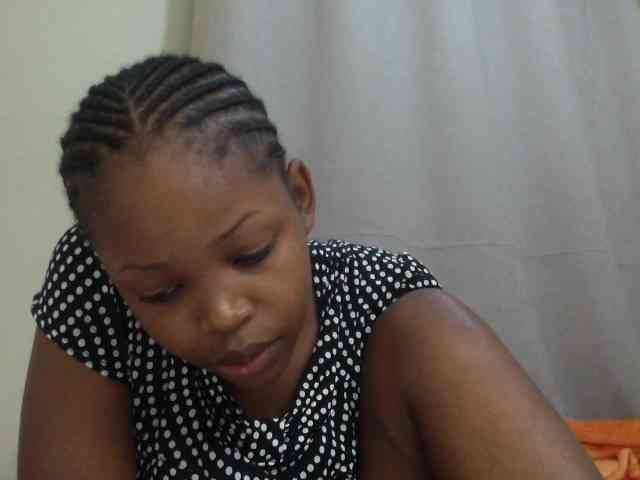 Misty-shee Misty-shee