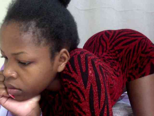 Misty-shee Misty-shee