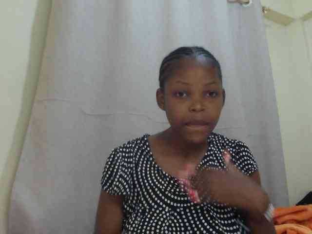 Misty-shee Misty-shee