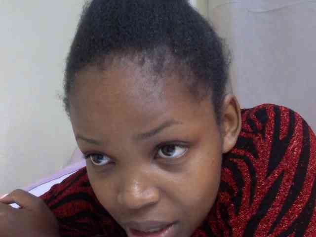 Misty-shee Misty-shee