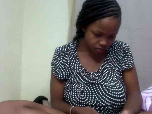 Misty-shee Misty-shee