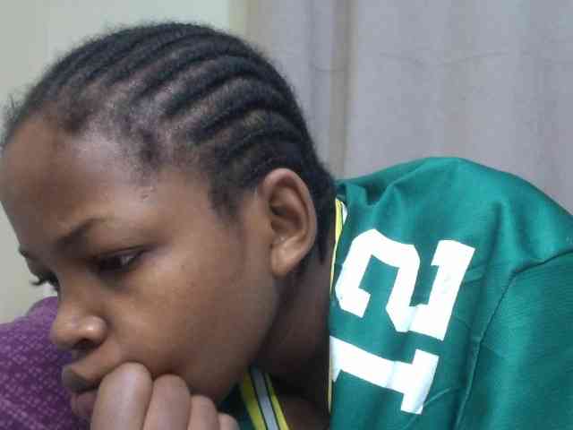 Misty-shee Misty-shee