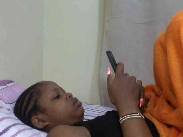 Misty-shee Misty-shee