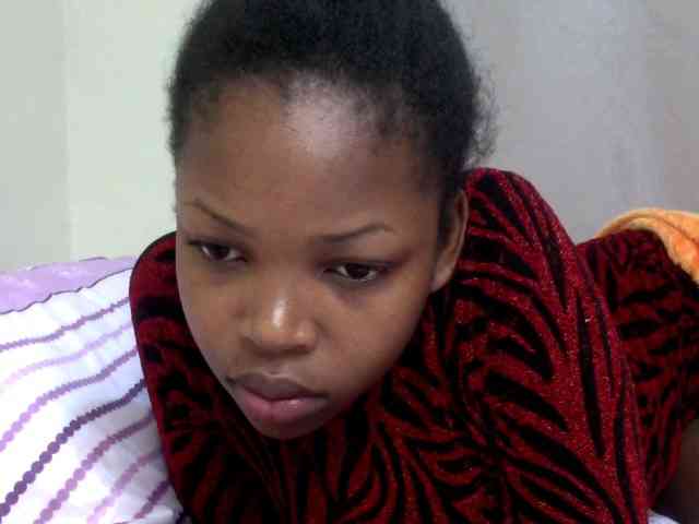 Misty-shee Misty-shee