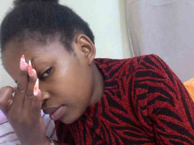 Misty-shee Misty-shee