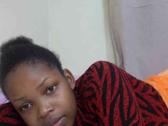 Misty-shee Misty-shee