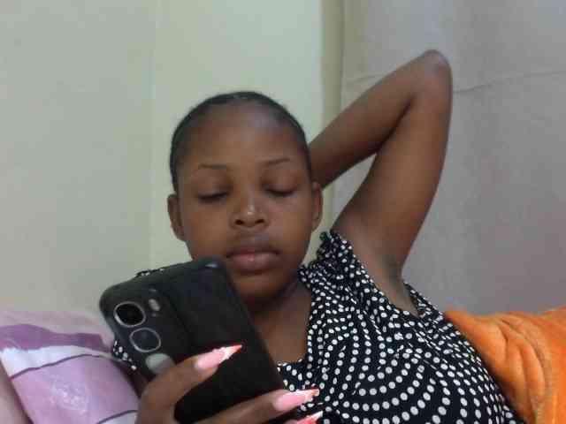 Misty-shee Misty-shee