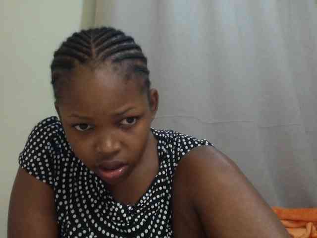 Misty-shee Misty-shee