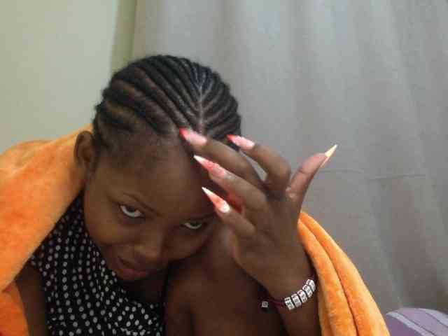 Misty-shee Misty-shee