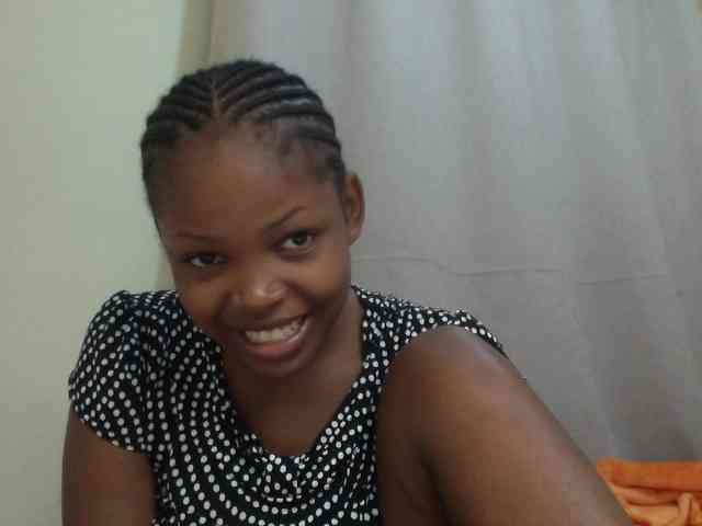 Misty-shee Misty-shee