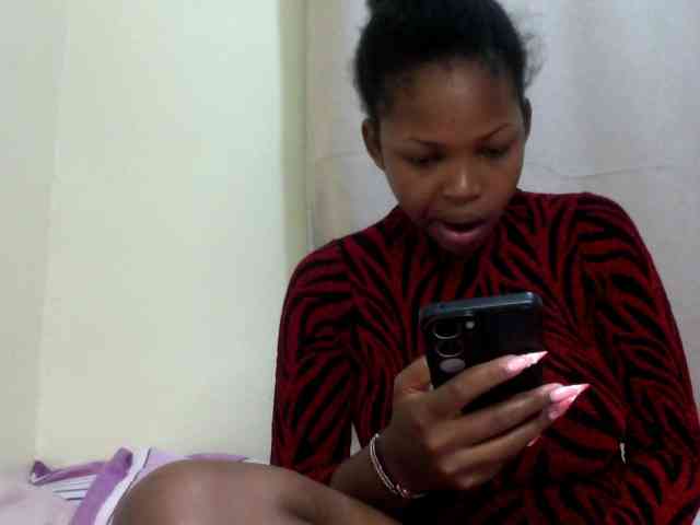 Misty-shee Misty-shee