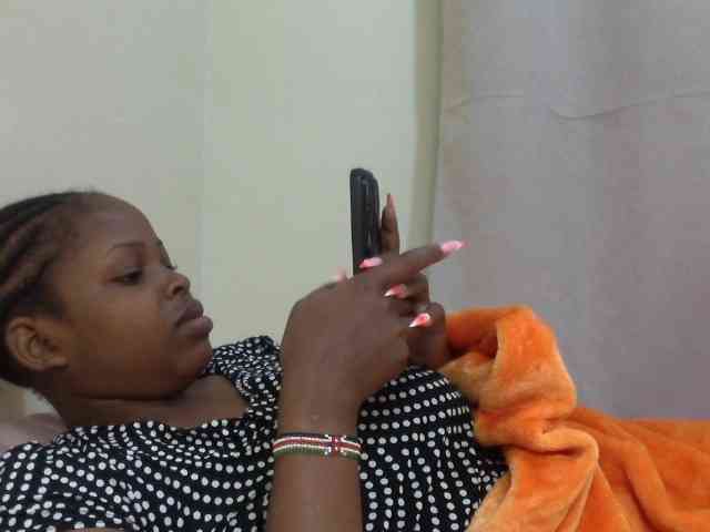 Misty-shee Misty-shee