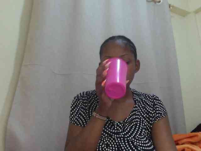 Misty-shee Misty-shee