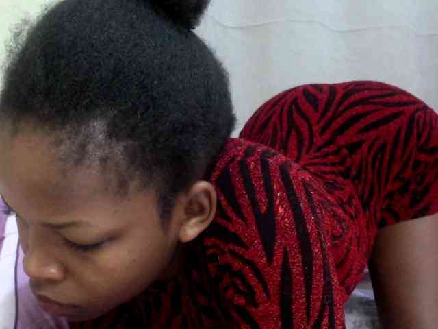 Misty-shee Misty-shee