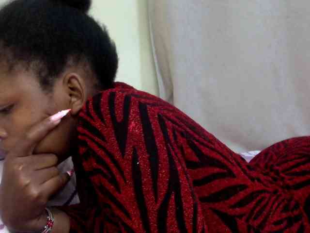 Misty-shee Misty-shee