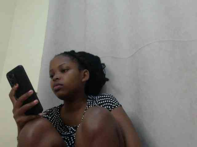 Misty-shee Misty-shee