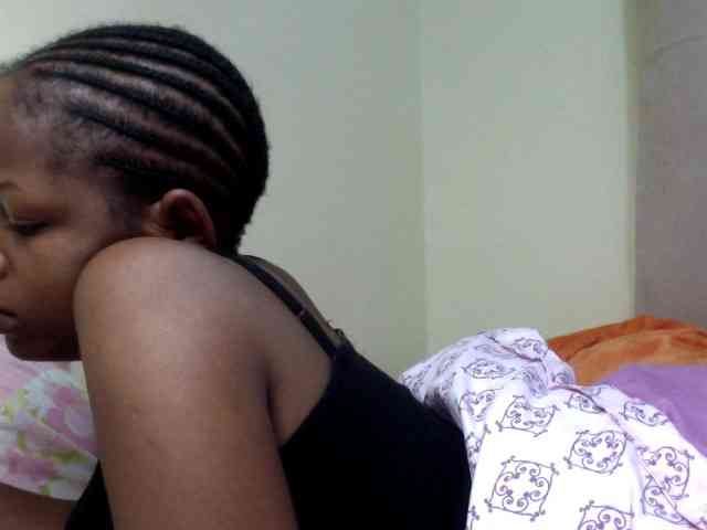 Misty-shee Misty-shee