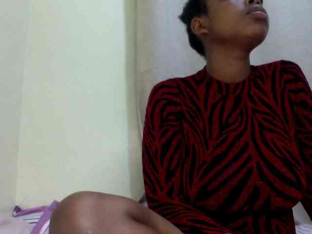 Misty-shee Misty-shee