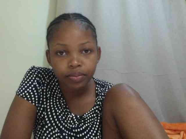 Misty-shee Misty-shee