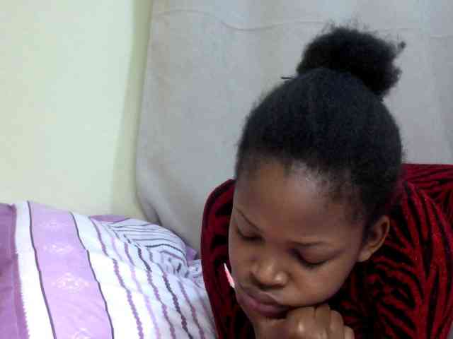 Misty-shee Misty-shee