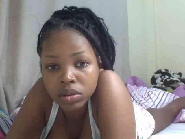 Misty-shee webcam