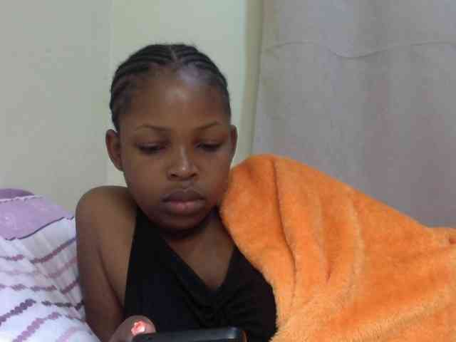 Misty-shee Misty-shee