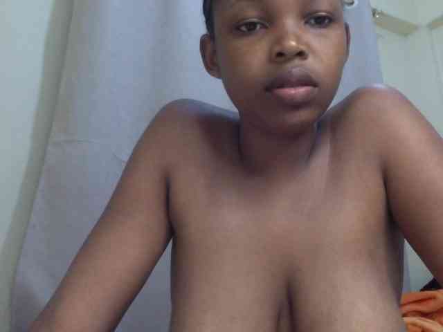 Misty-shee Misty-shee