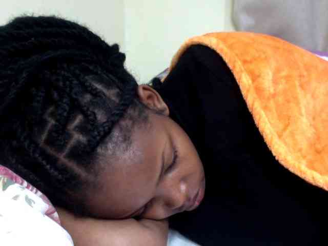 Misty-shee bongacams