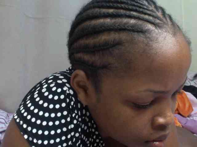 Misty-shee Misty-shee